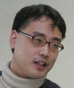 사용자 삽입 이미지